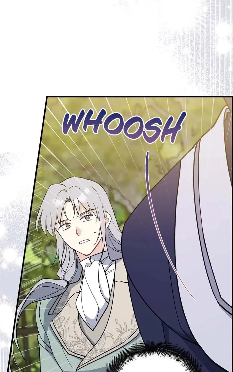 Read Here Comes the Silver Spoon! chapter 97 image 149 on Lezhin