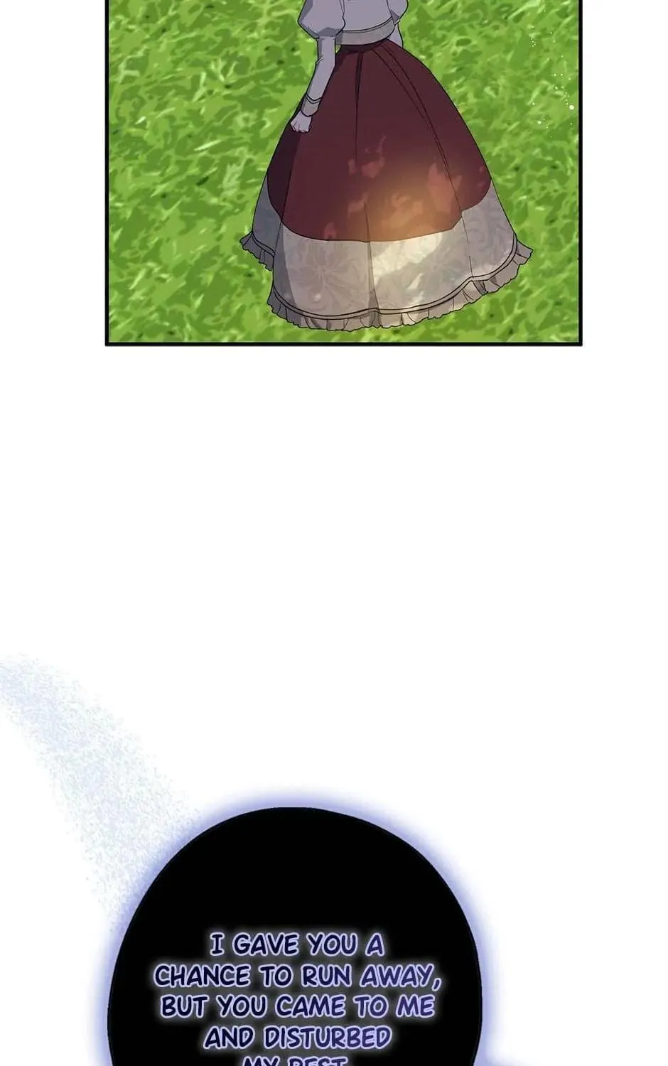 Read Here Comes the Silver Spoon! chapter 97 image 15 on Lezhin