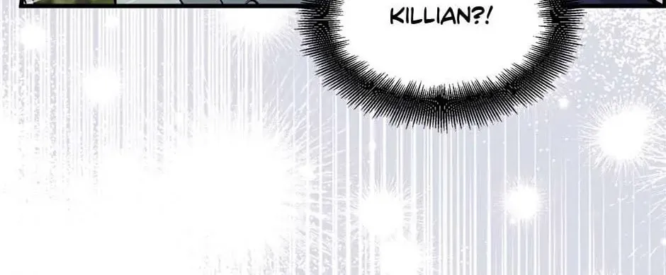 Read Here Comes the Silver Spoon! chapter 97 image 150 on Lezhin