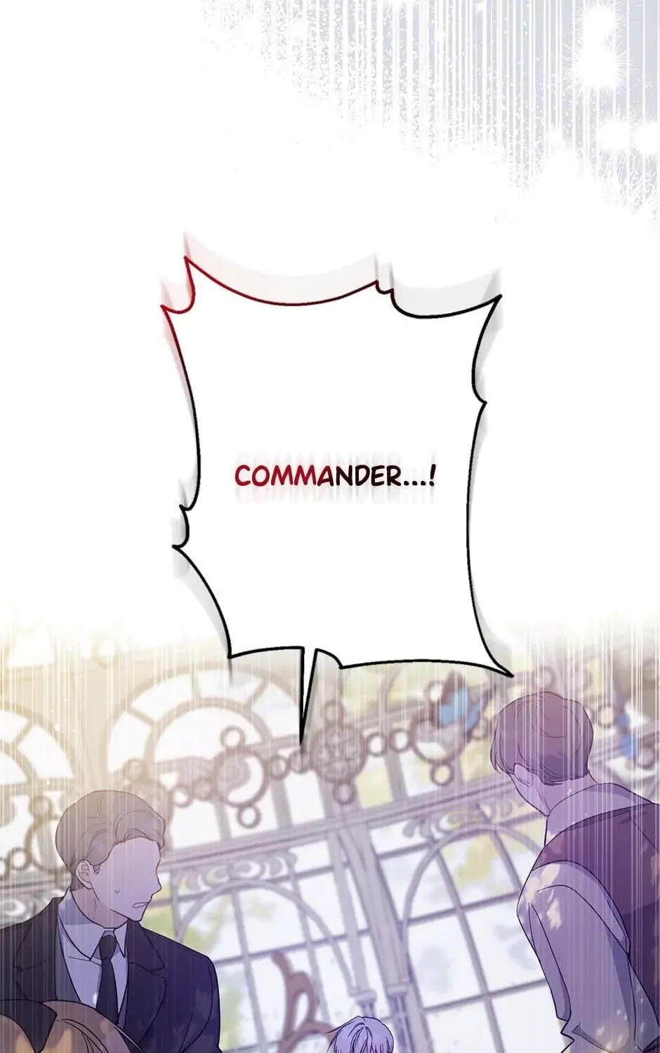 Read Here Comes the Silver Spoon! chapter 97 image 151 on Lezhin