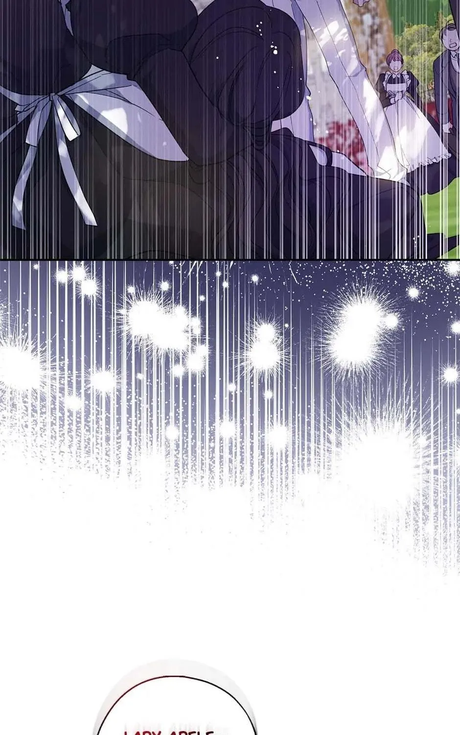 Read Here Comes the Silver Spoon! chapter 97 image 153 on Lezhin