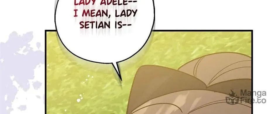 Read Here Comes the Silver Spoon! chapter 97 image 154 on Lezhin