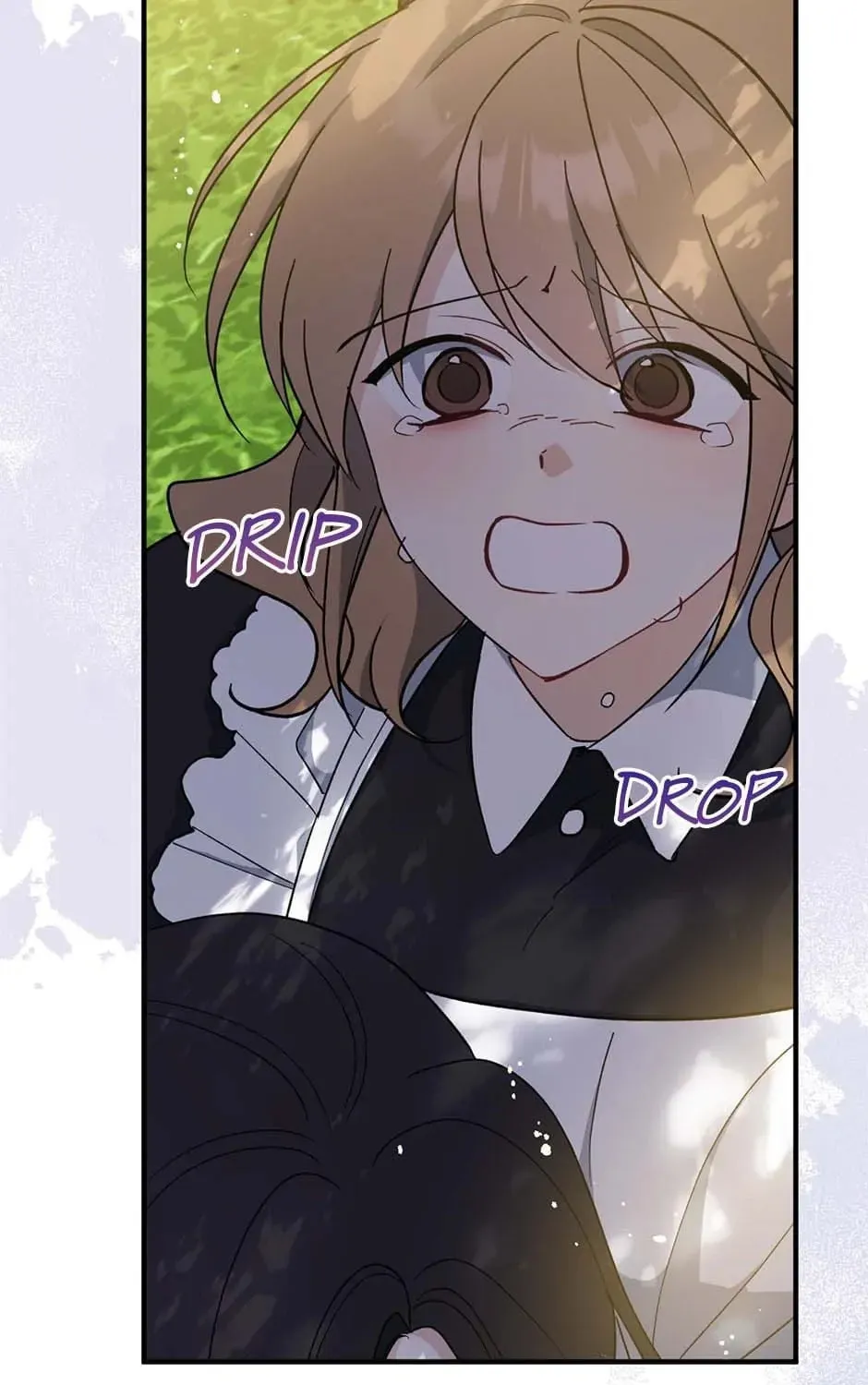 Read Here Comes the Silver Spoon! chapter 97 image 155 on Lezhin