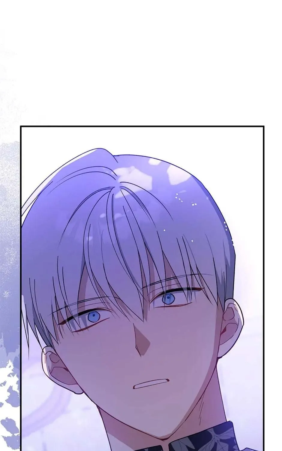 Read Here Comes the Silver Spoon! chapter 97 image 157 on Lezhin