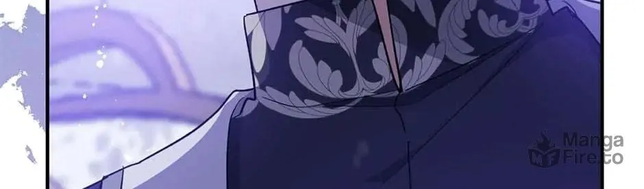 Read Here Comes the Silver Spoon! chapter 97 image 158 on Lezhin