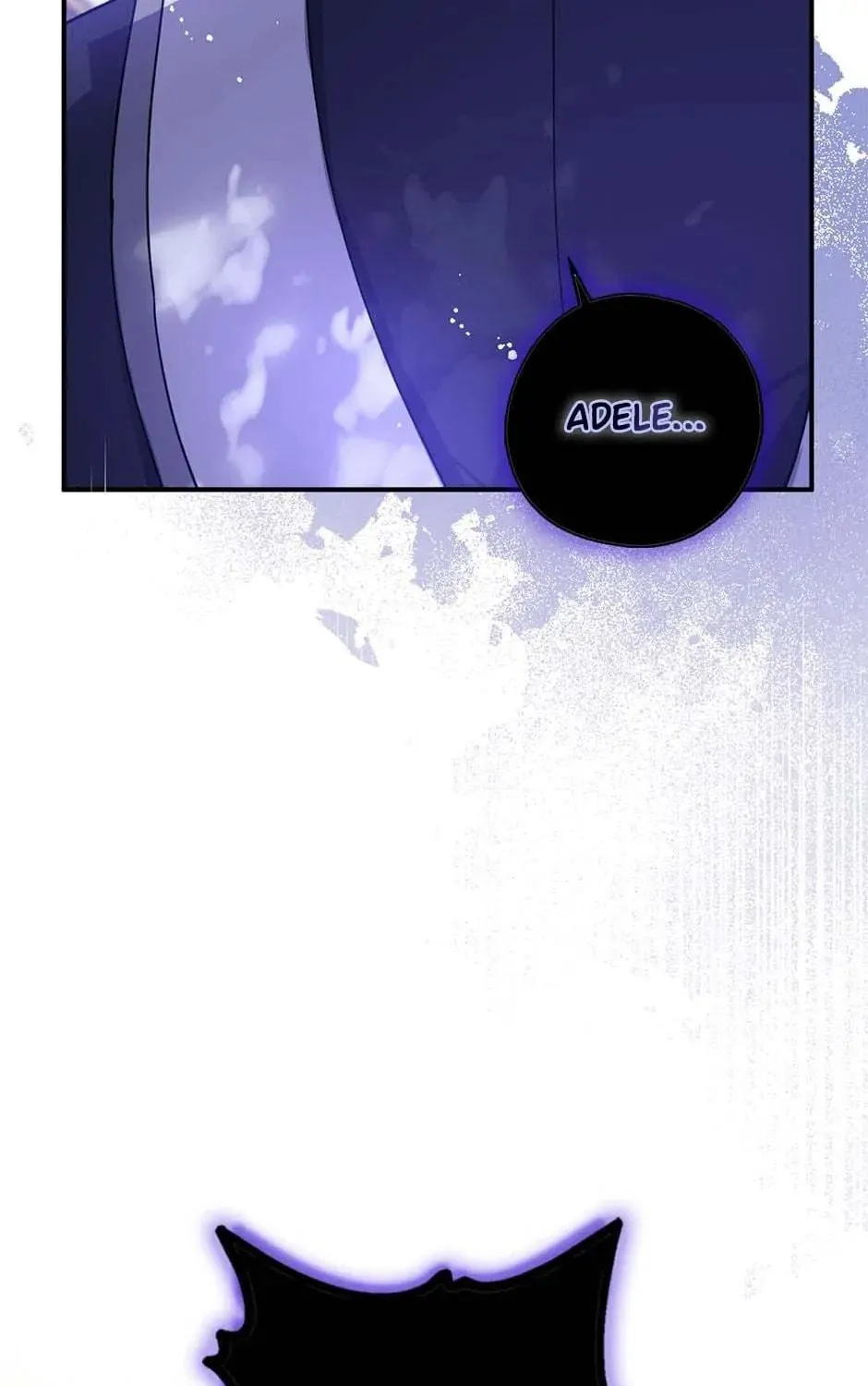 Read Here Comes the Silver Spoon! chapter 97 image 159 on Lezhin