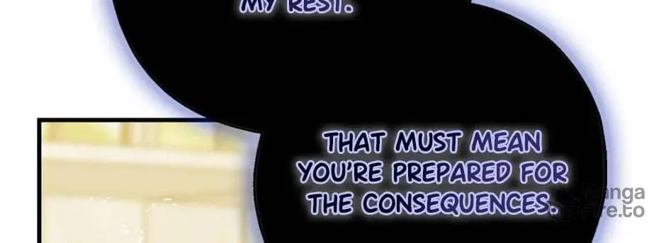 Read Here Comes the Silver Spoon! chapter 97 image 16 on Lezhin
