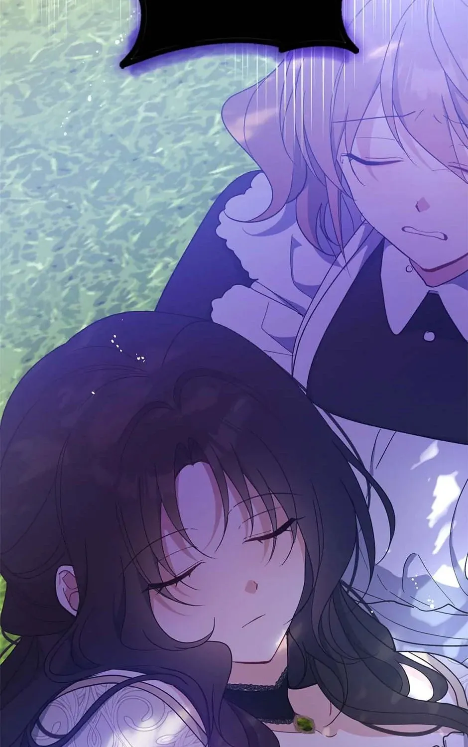 Read Here Comes the Silver Spoon! chapter 97 image 161 on Lezhin