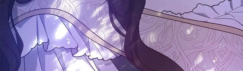 Read Here Comes the Silver Spoon! chapter 97 image 162 on Lezhin