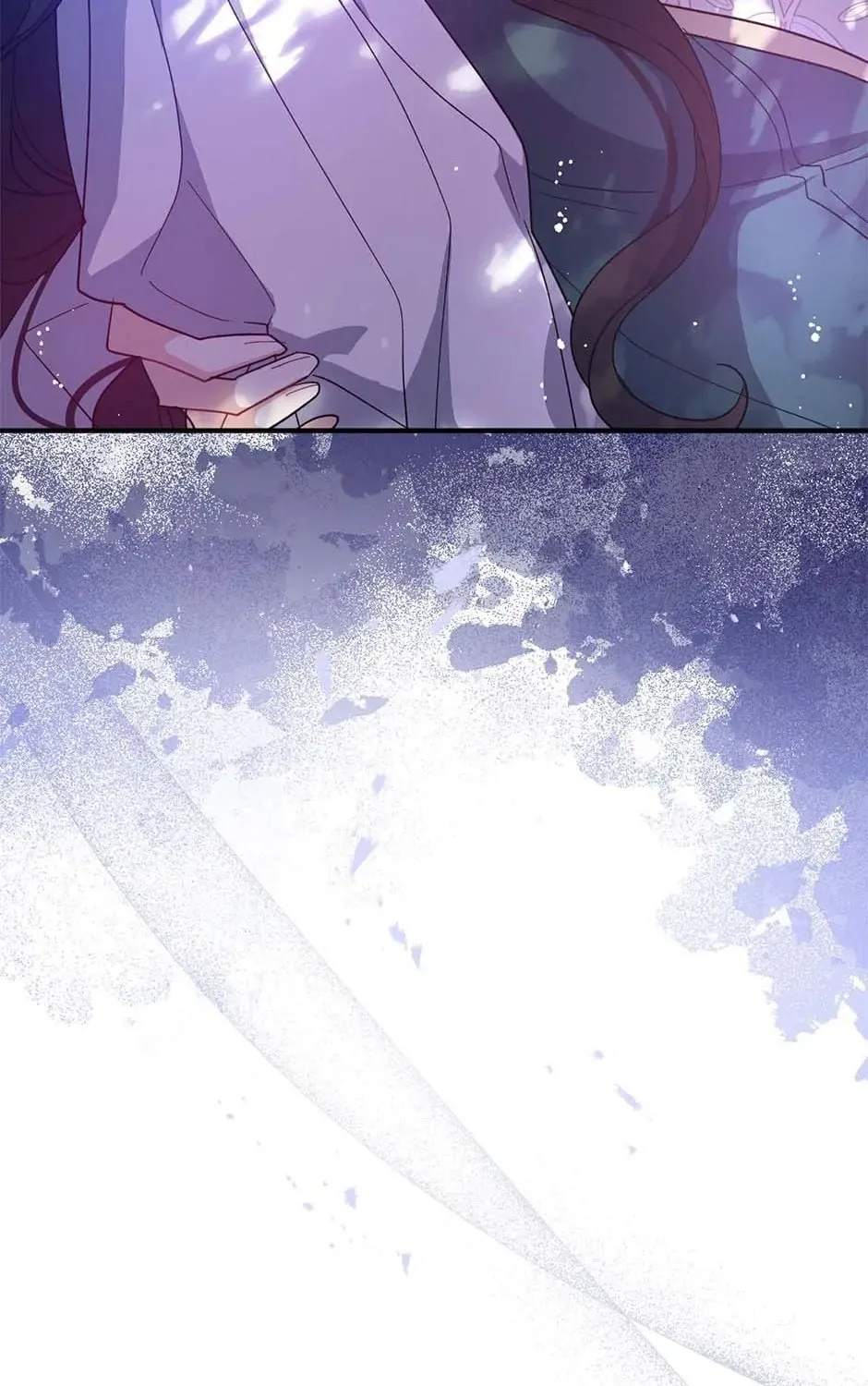 Read Here Comes the Silver Spoon! chapter 97 image 163 on Lezhin