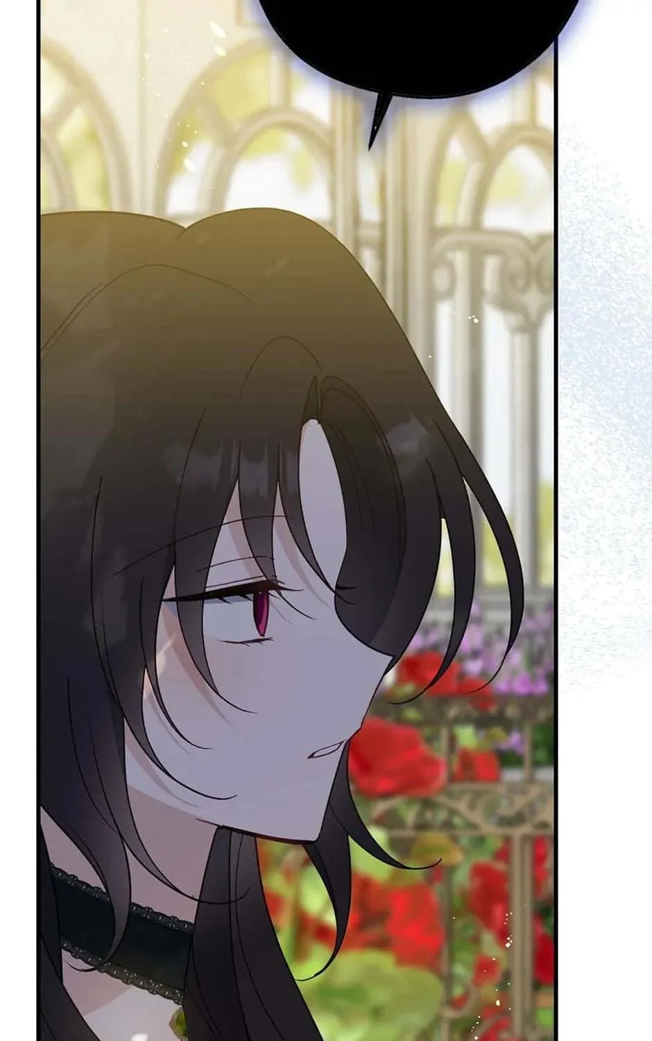 Read Here Comes the Silver Spoon! chapter 97 image 17 on Lezhin
