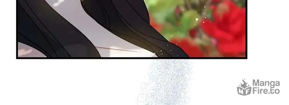 Read Here Comes the Silver Spoon! chapter 97 image 18 on Lezhin
