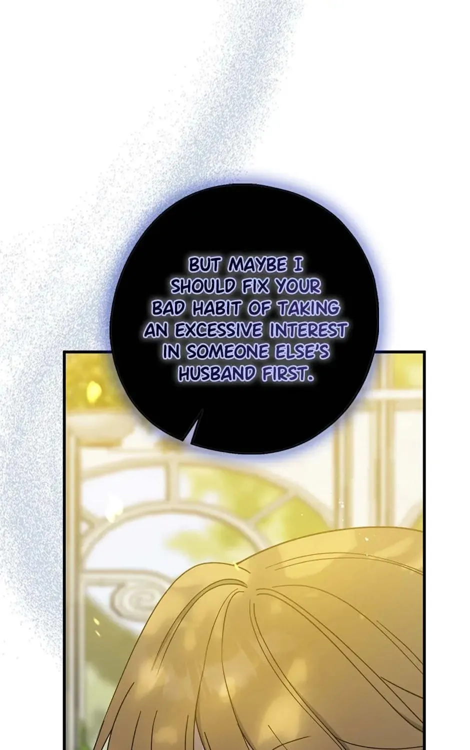 Read Here Comes the Silver Spoon! chapter 97 image 19 on Lezhin