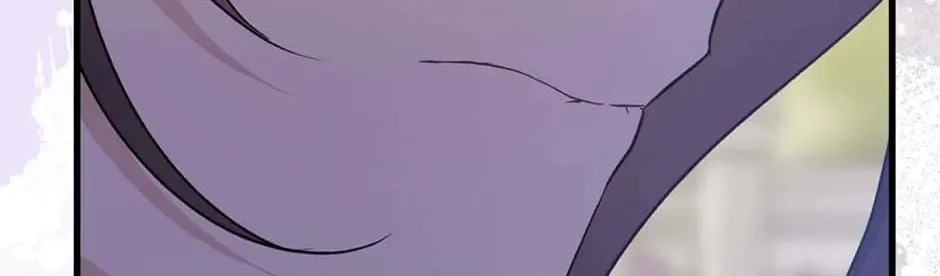 Read Here Comes the Silver Spoon! chapter 97 image 2 on Lezhin