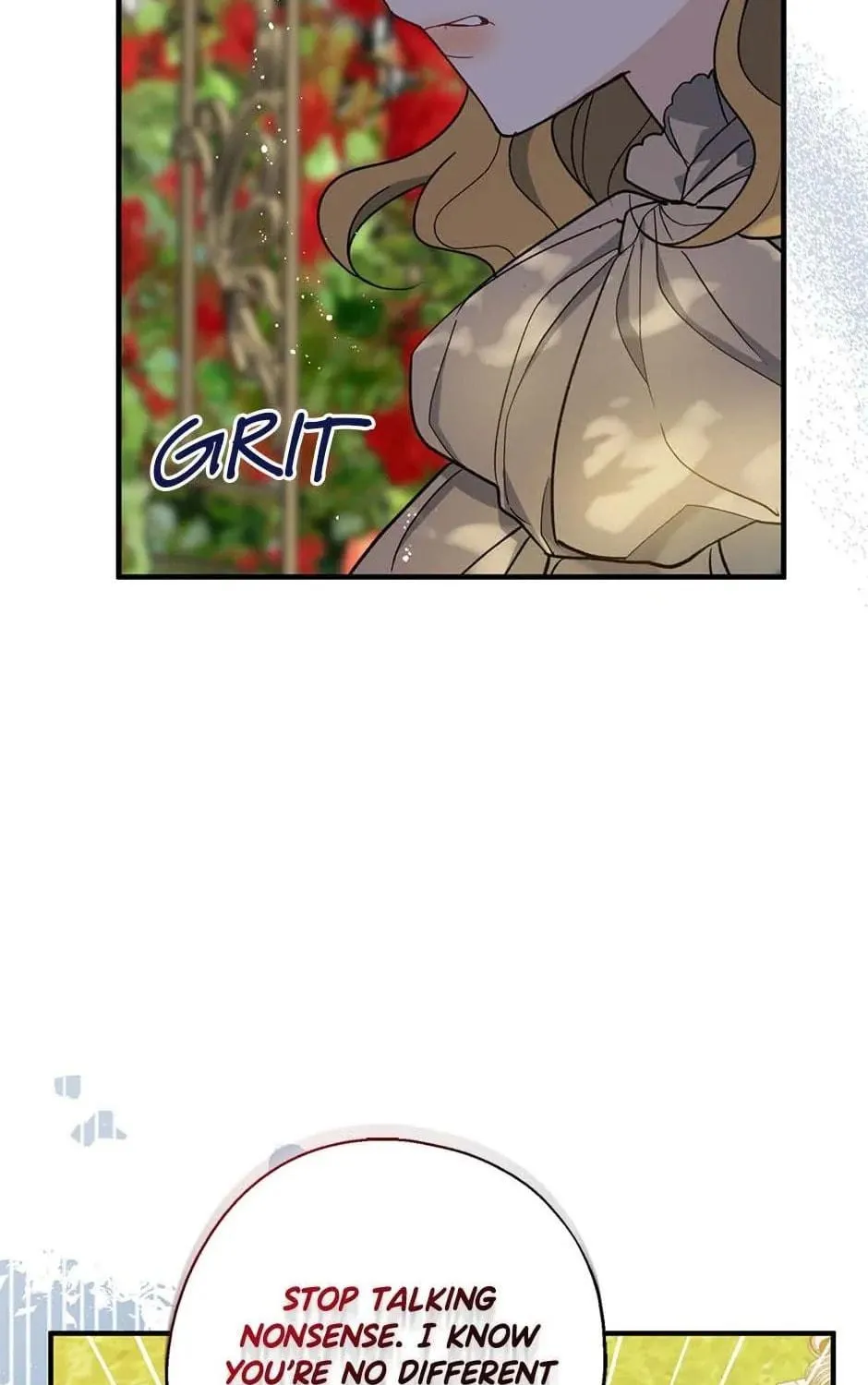 Read Here Comes the Silver Spoon! chapter 97 image 21 on Lezhin