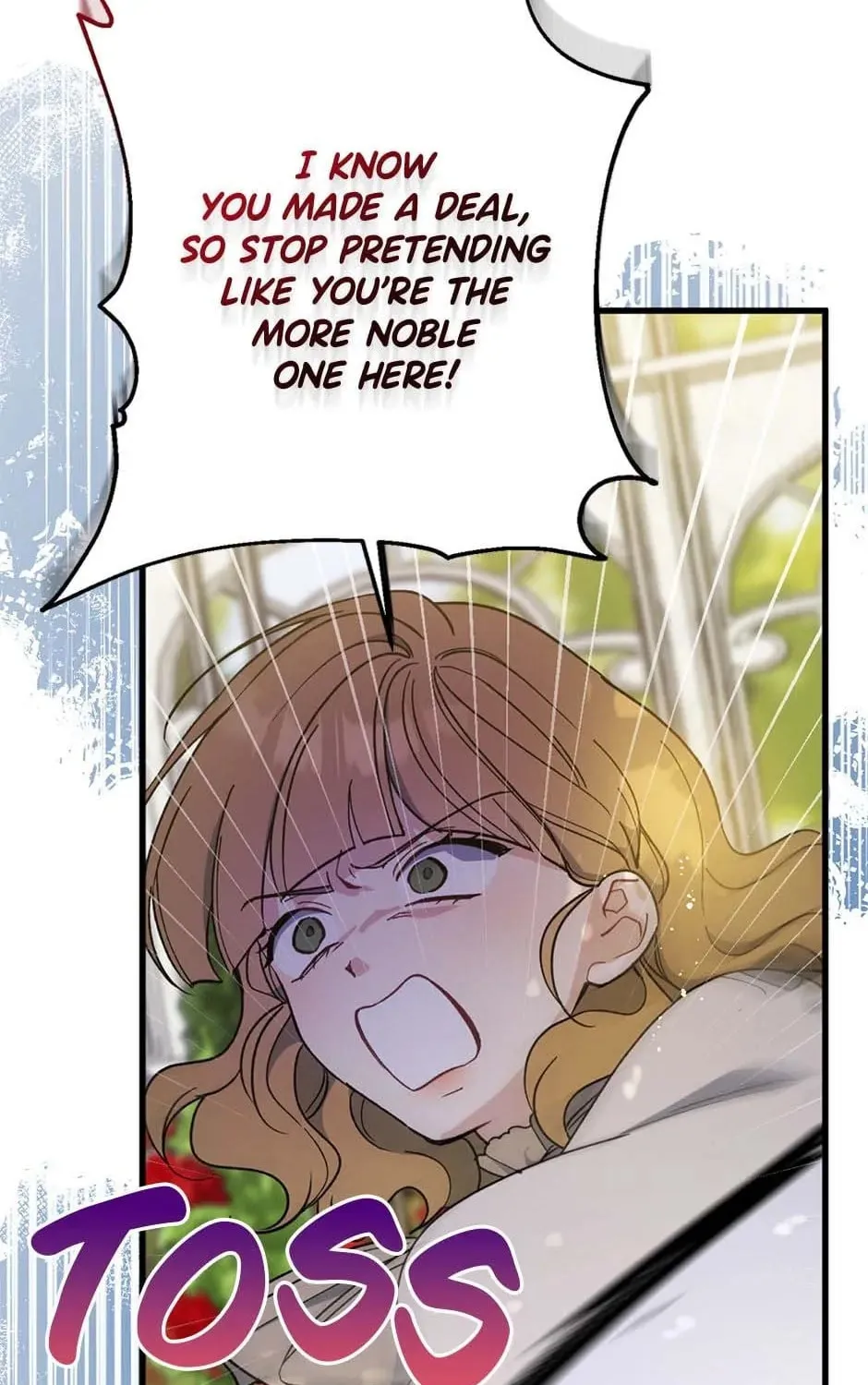 Read Here Comes the Silver Spoon! chapter 97 image 25 on Lezhin