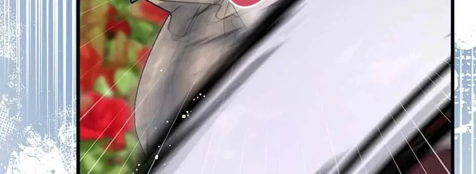 Read Here Comes the Silver Spoon! chapter 97 image 26 on Lezhin