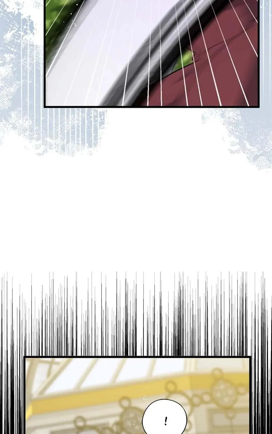 Read Here Comes the Silver Spoon! chapter 97 image 27 on Lezhin