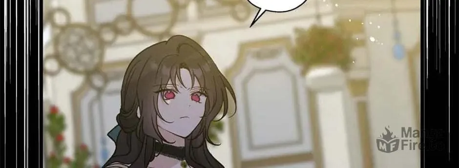 Read Here Comes the Silver Spoon! chapter 97 image 28 on Lezhin