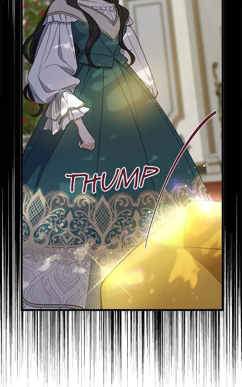 Read Here Comes the Silver Spoon! chapter 97 image 29 on Lezhin