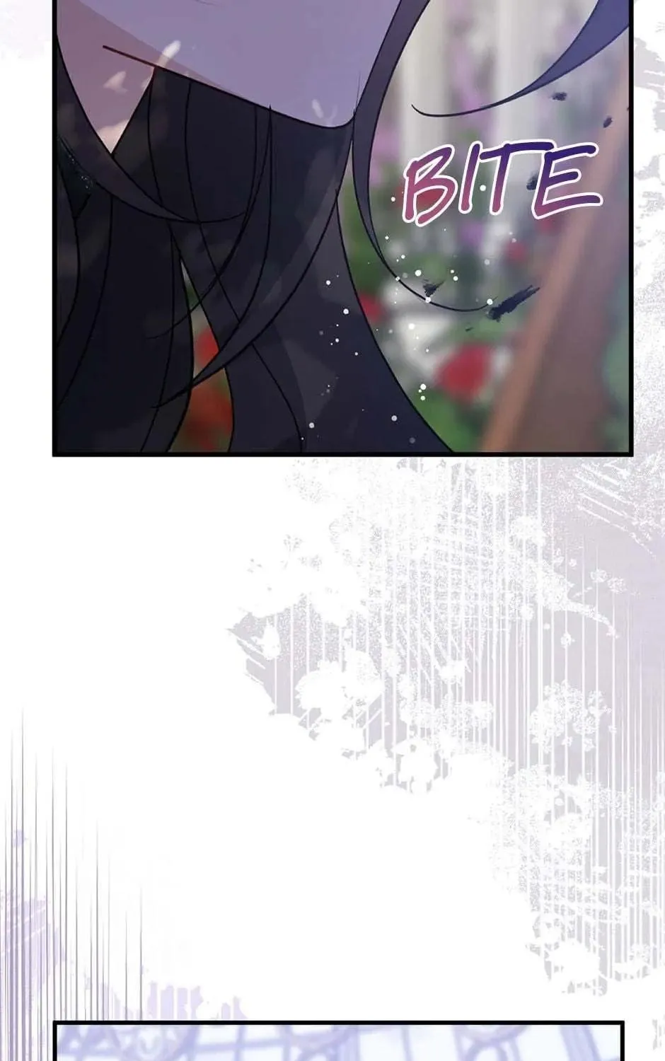 Read Here Comes the Silver Spoon! chapter 97 image 3 on Lezhin