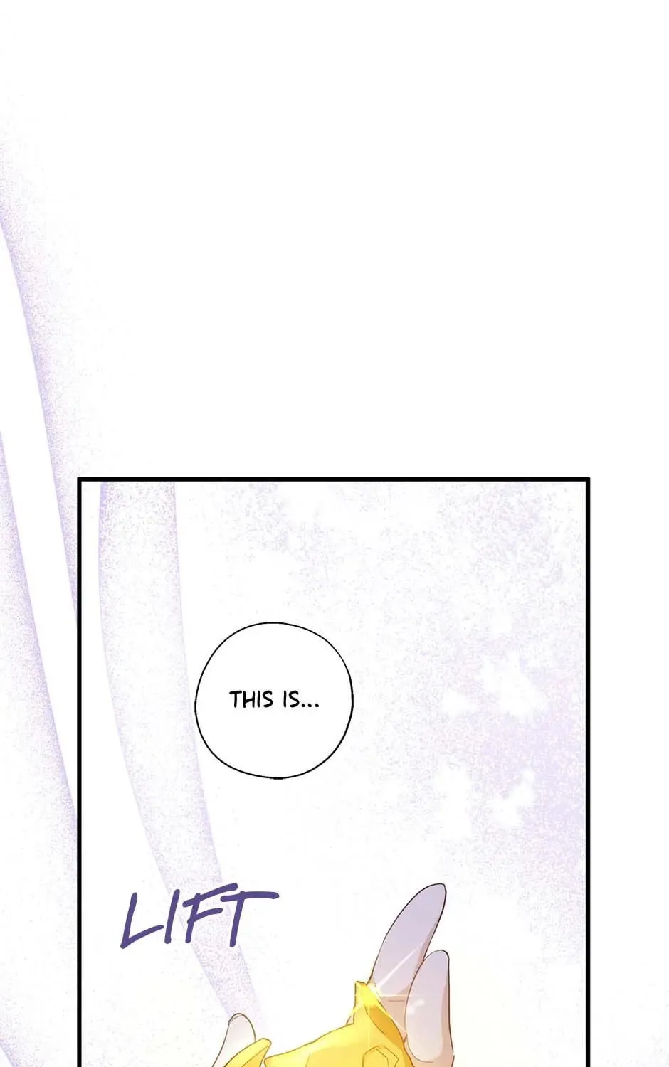Read Here Comes the Silver Spoon! chapter 97 image 31 on Lezhin