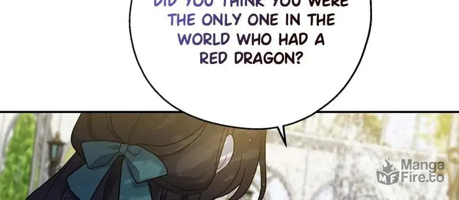 Read Here Comes the Silver Spoon! chapter 97 image 34 on Lezhin