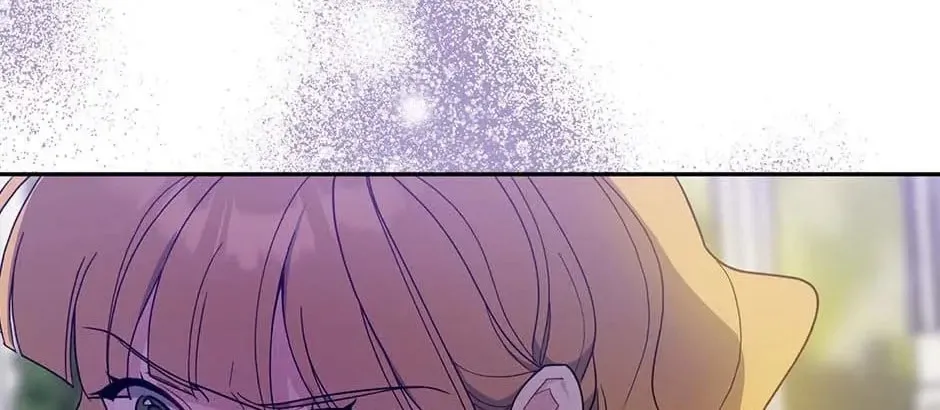 Read Here Comes the Silver Spoon! chapter 97 image 36 on Lezhin