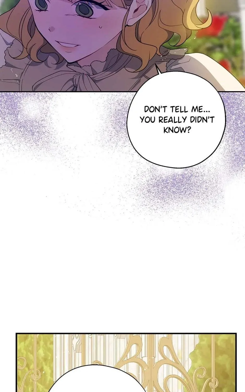 Read Here Comes the Silver Spoon! chapter 97 image 37 on Lezhin