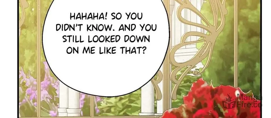 Read Here Comes the Silver Spoon! chapter 97 image 38 on Lezhin