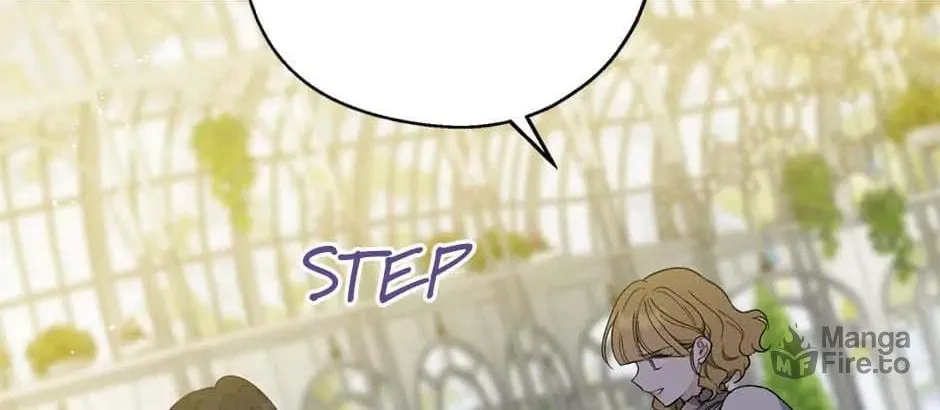 Read Here Comes the Silver Spoon! chapter 97 image 40 on Lezhin