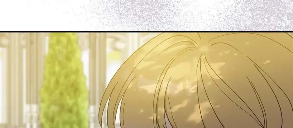 Read Here Comes the Silver Spoon! chapter 97 image 42 on Lezhin