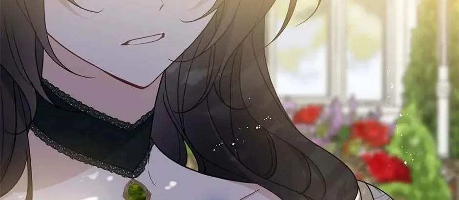 Read Here Comes the Silver Spoon! chapter 97 image 44 on Lezhin