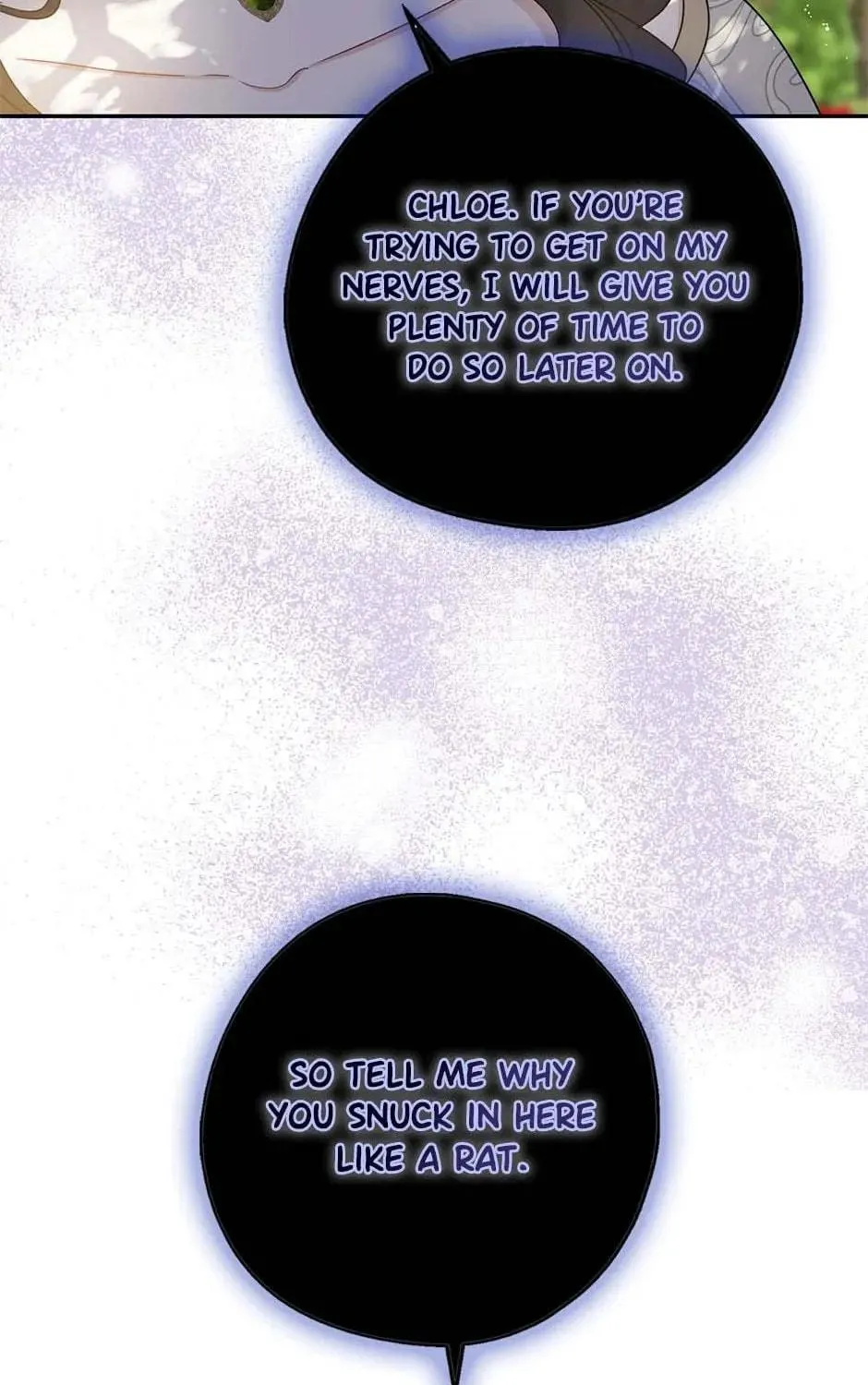 Read Here Comes the Silver Spoon! chapter 97 image 45 on Lezhin