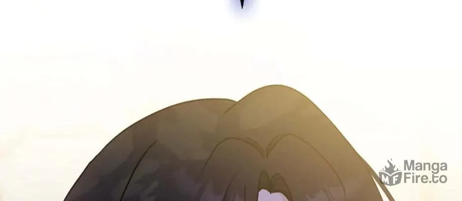 Read Here Comes the Silver Spoon! chapter 97 image 46 on Lezhin