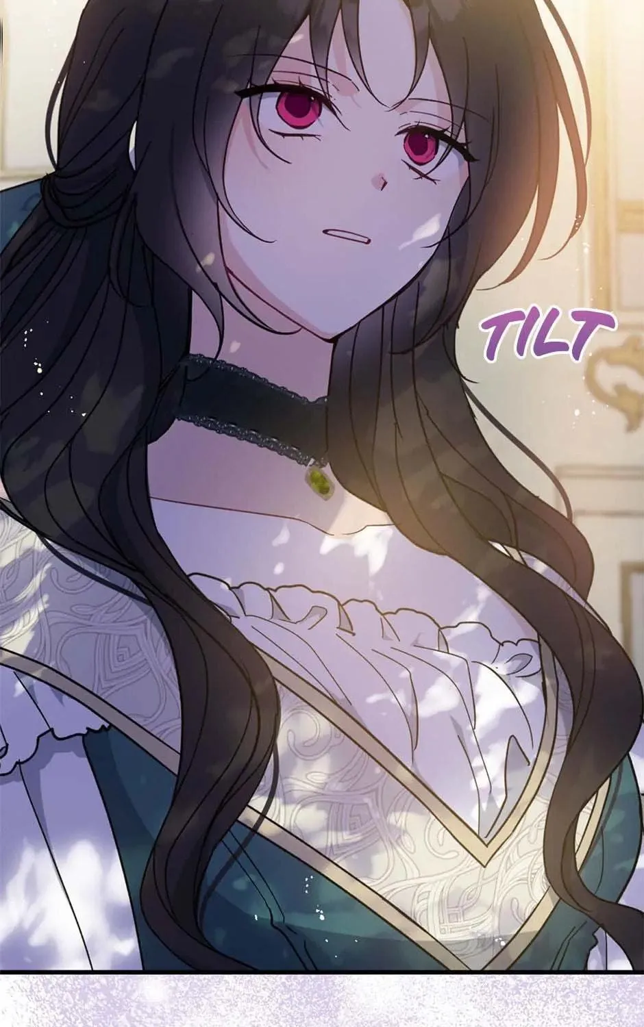 Read Here Comes the Silver Spoon! chapter 97 image 47 on Lezhin