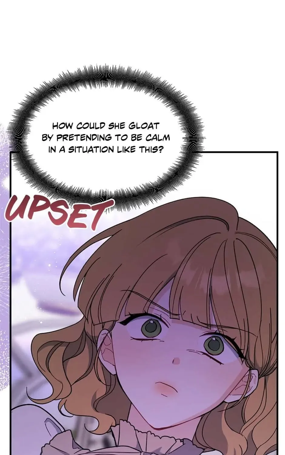 Read Here Comes the Silver Spoon! chapter 97 image 49 on Lezhin