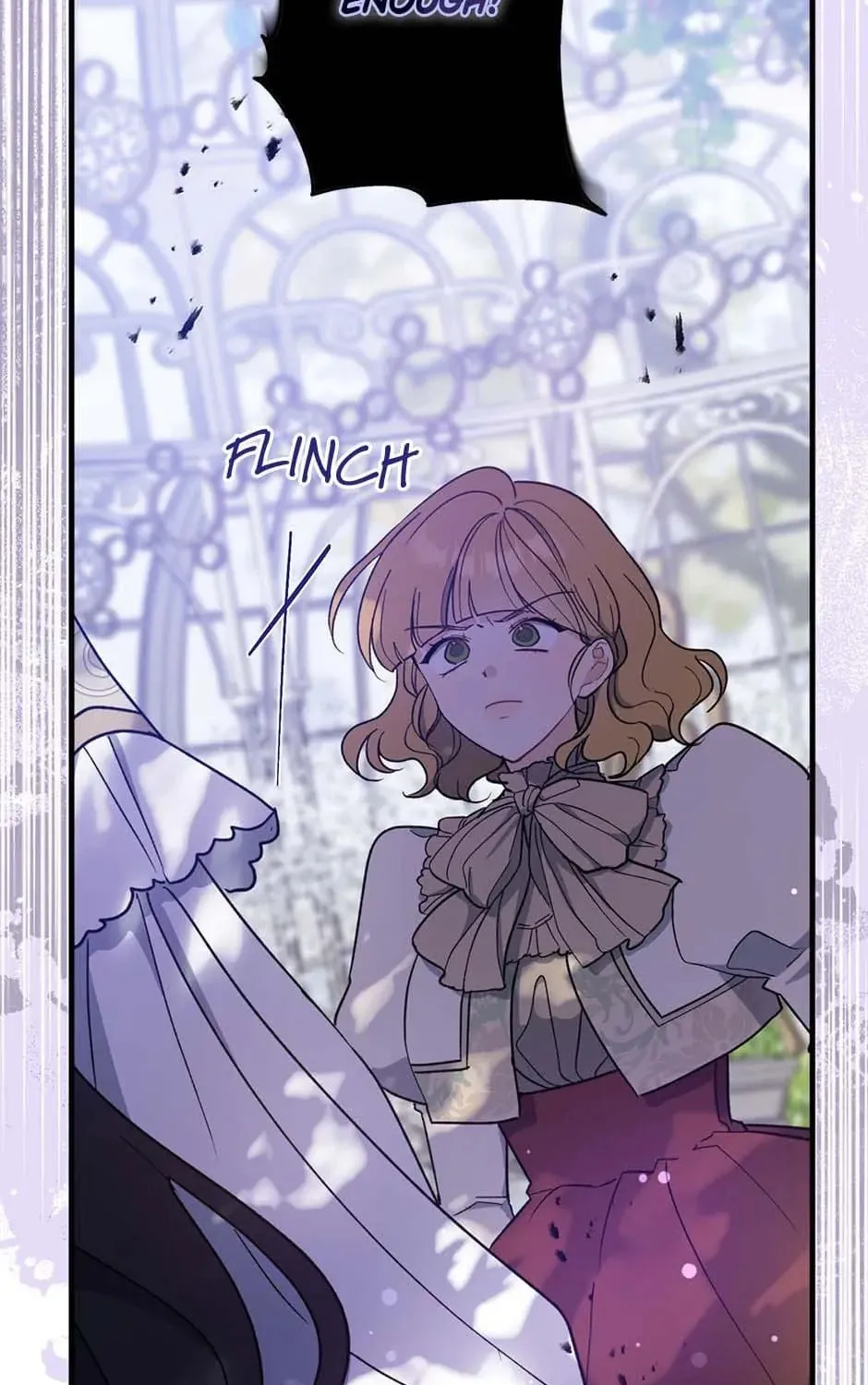 Read Here Comes the Silver Spoon! chapter 97 image 5 on Lezhin