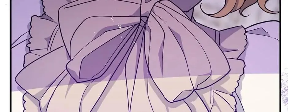 Read Here Comes the Silver Spoon! chapter 97 image 50 on Lezhin