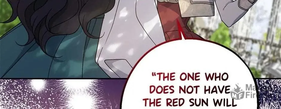 Read Here Comes the Silver Spoon! chapter 97 image 52 on Lezhin