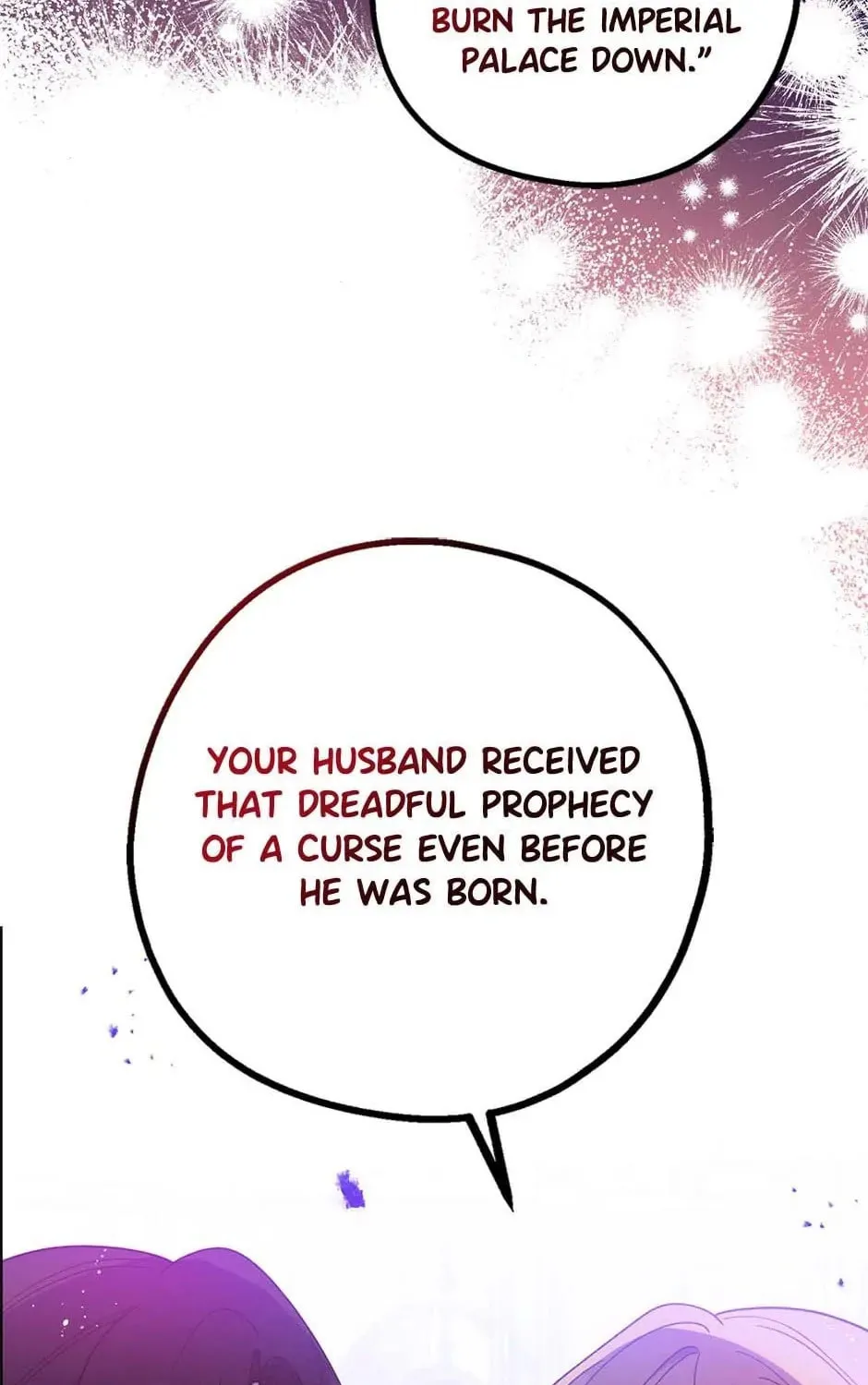 Read Here Comes the Silver Spoon! chapter 97 image 53 on Lezhin