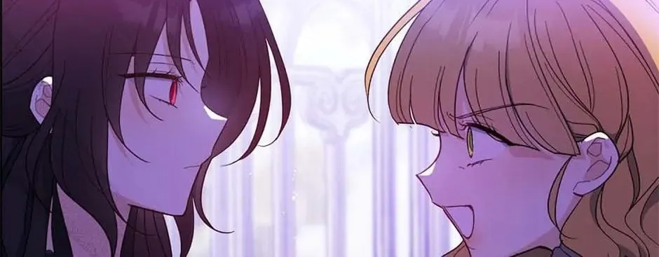 Read Here Comes the Silver Spoon! chapter 97 image 54 on Lezhin