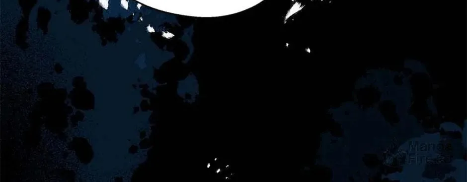 Read Here Comes the Silver Spoon! chapter 97 image 58 on Lezhin