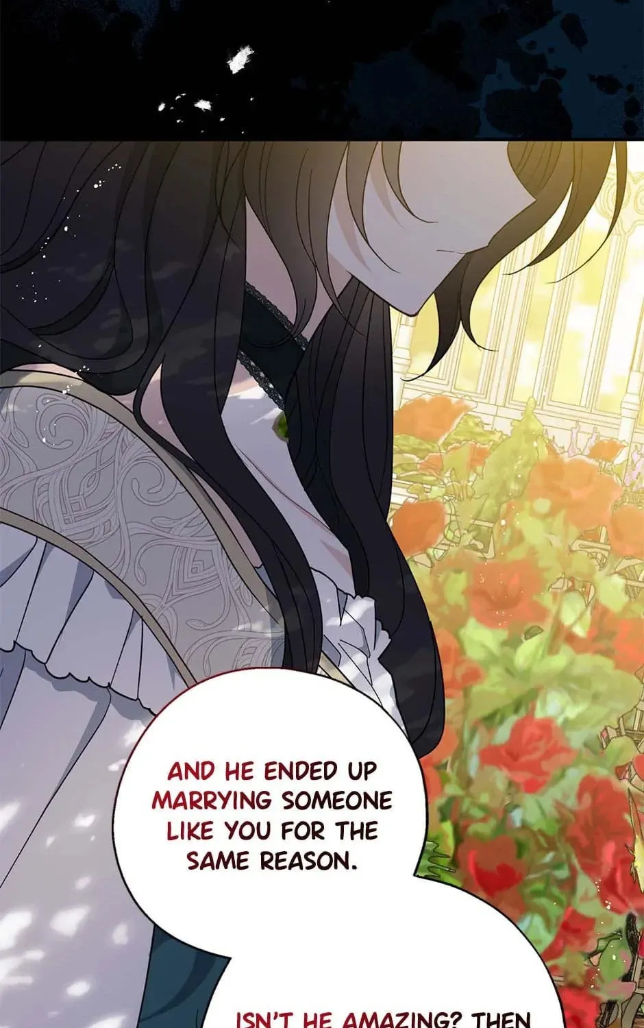 Read Here Comes the Silver Spoon! chapter 97 image 59 on Lezhin