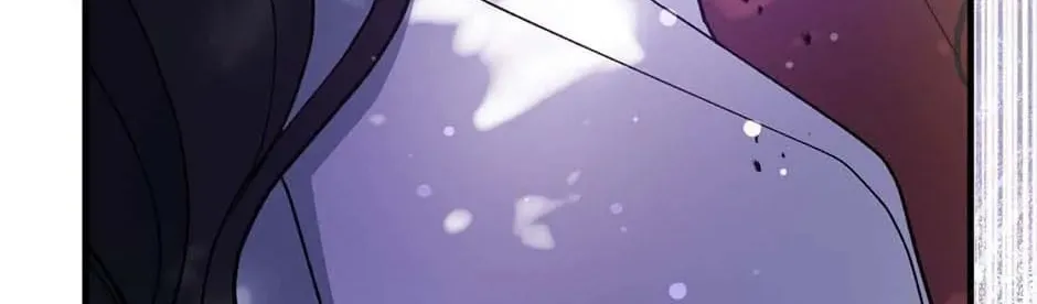 Read Here Comes the Silver Spoon! chapter 97 image 6 on Lezhin