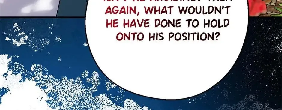 Read Here Comes the Silver Spoon! chapter 97 image 60 on Lezhin