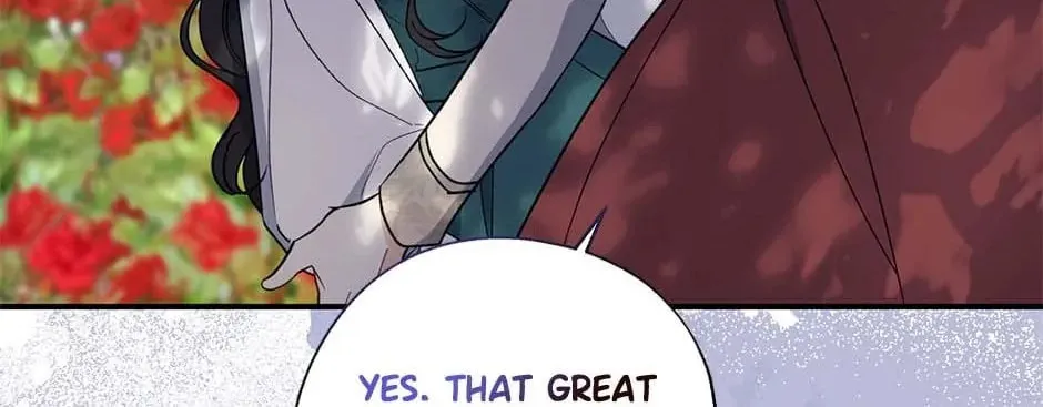 Read Here Comes the Silver Spoon! chapter 97 image 62 on Lezhin