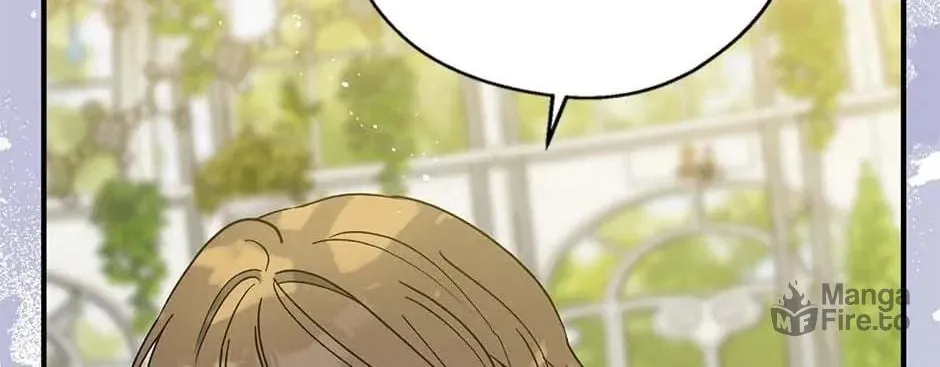 Read Here Comes the Silver Spoon! chapter 97 image 64 on Lezhin