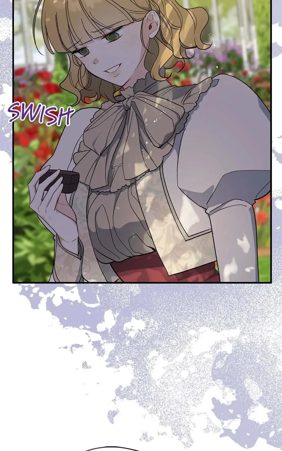 Read Here Comes the Silver Spoon! chapter 97 image 65 on Lezhin
