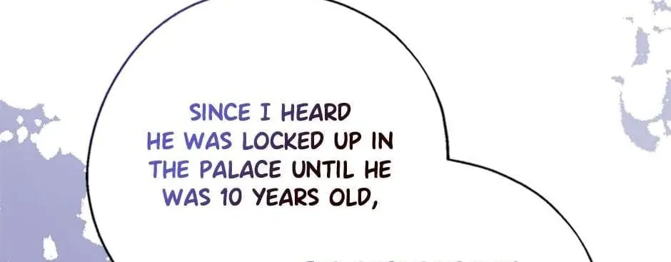 Read Here Comes the Silver Spoon! chapter 97 image 66 on Lezhin